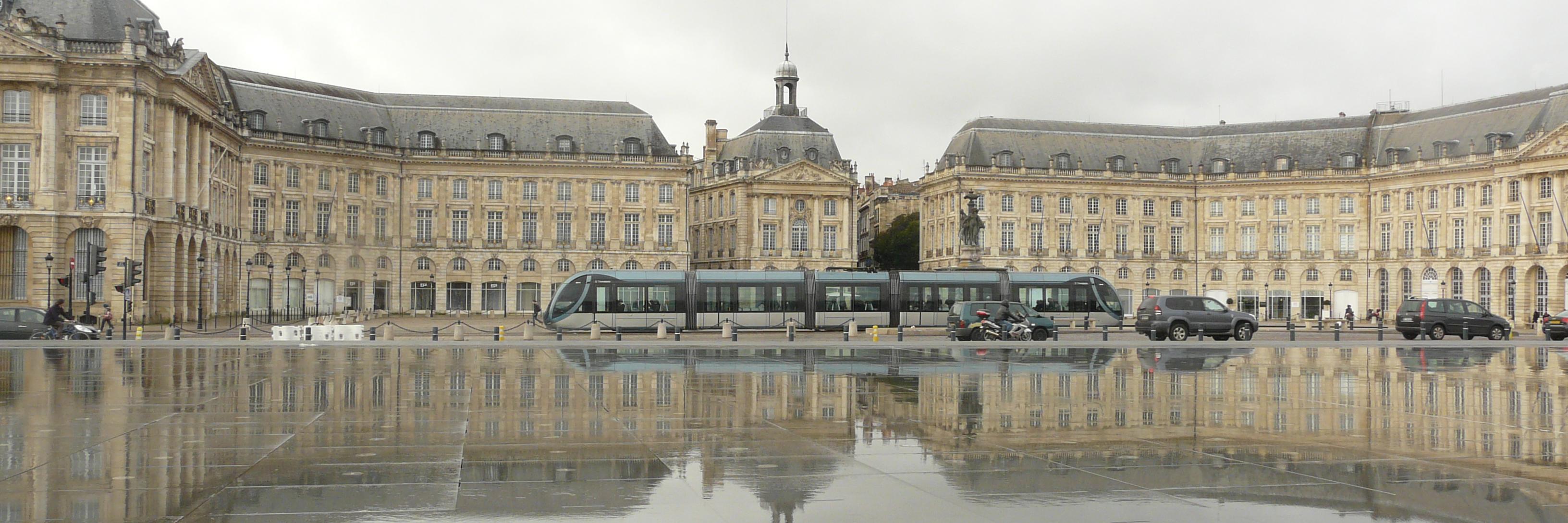 Christine Corcos banner