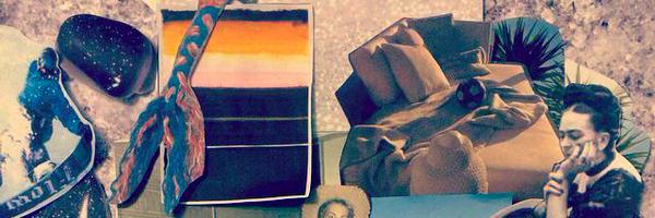 bajaeast Profile Banner