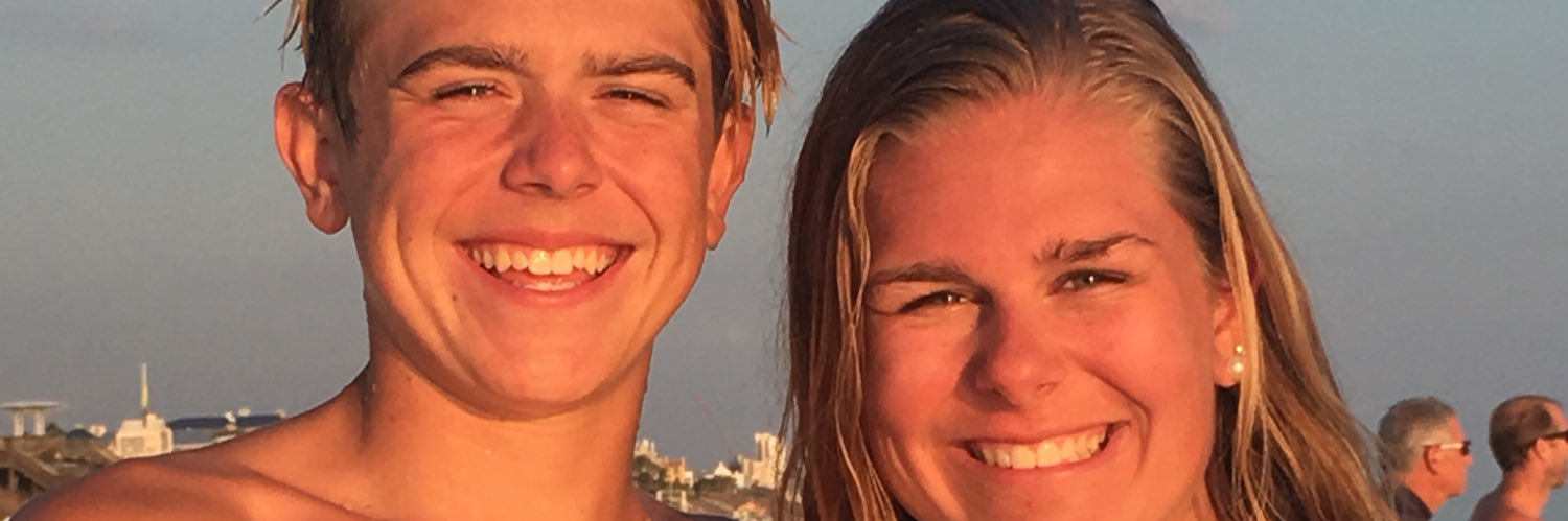 MynattJeff's profile banner image