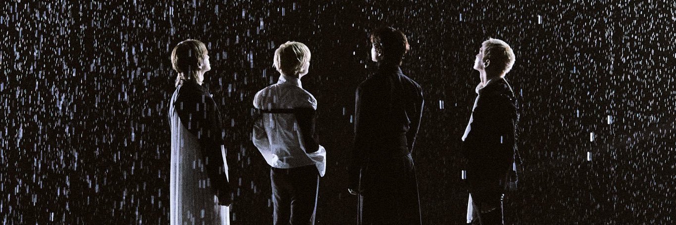 guiltyofshine's profile banner image