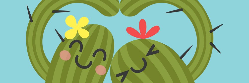 Beatrize Issa banner