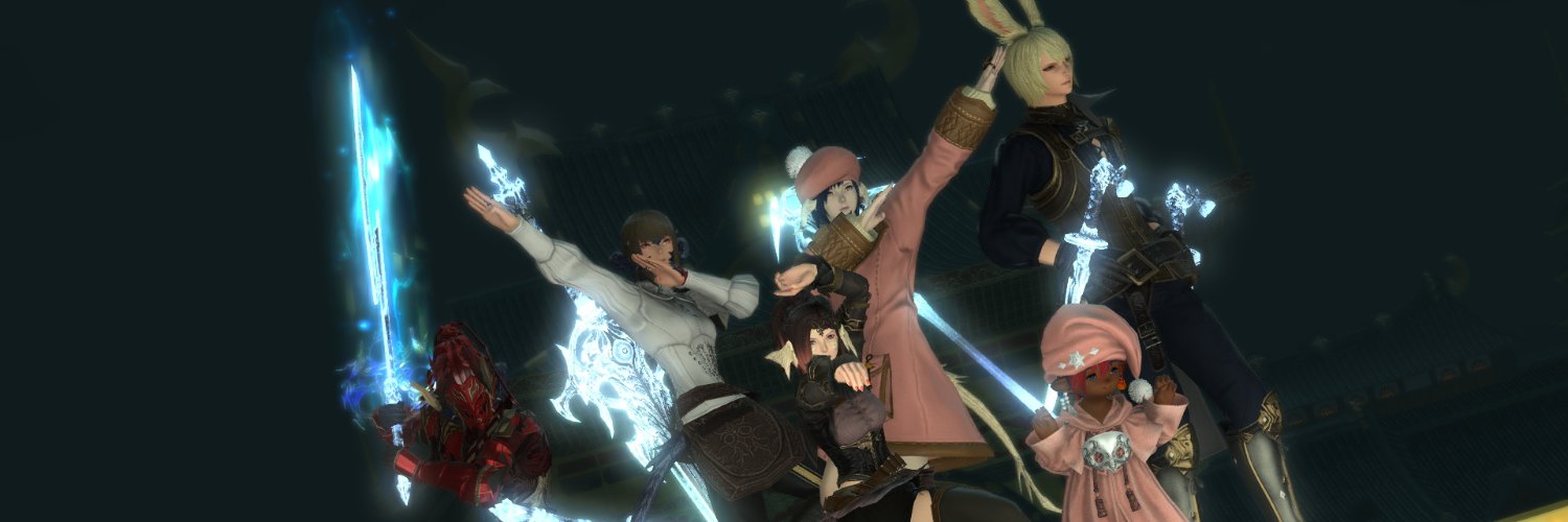 misaki_mskt's profile banner image