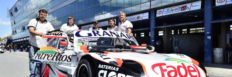 BrianFerrari1's profile banner image