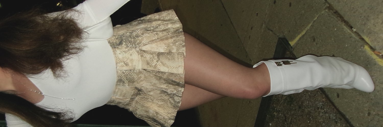 foreverrenea's profile banner image