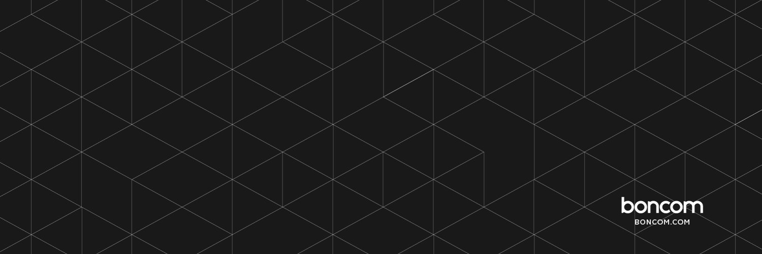boncomslc's profile banner image