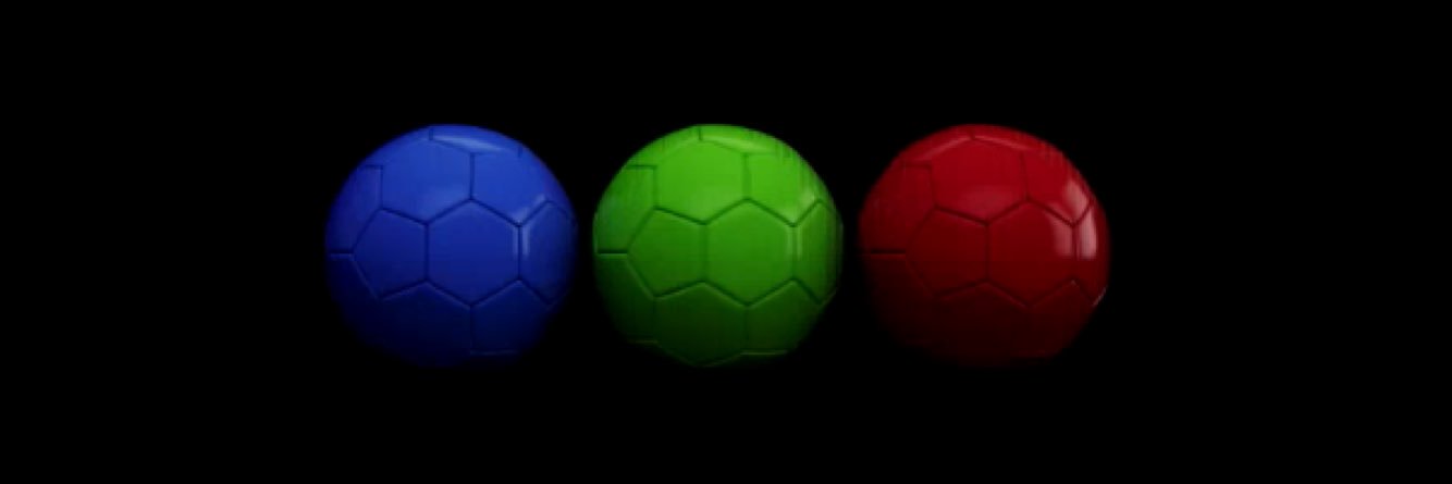 TelefeDeportes's profile banner image