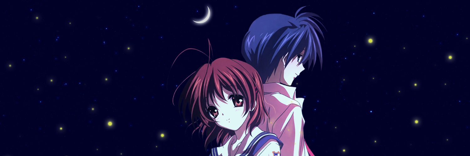 Musaesss's profile banner image