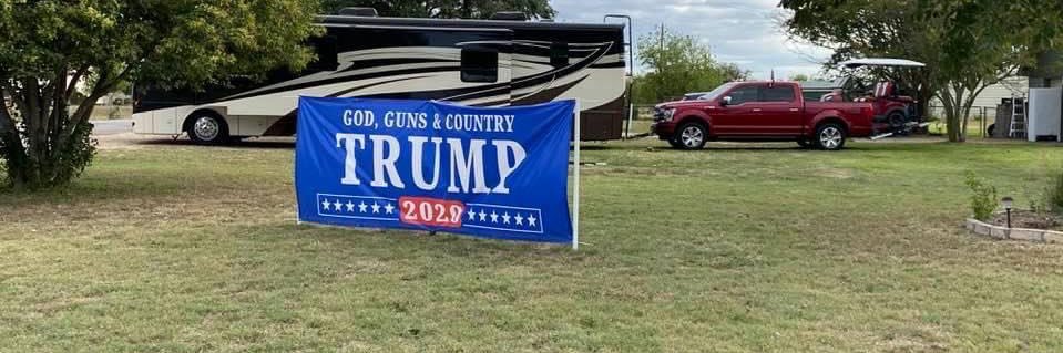 goober2407's profile banner image