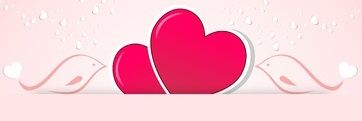 LoveRector's profile banner image