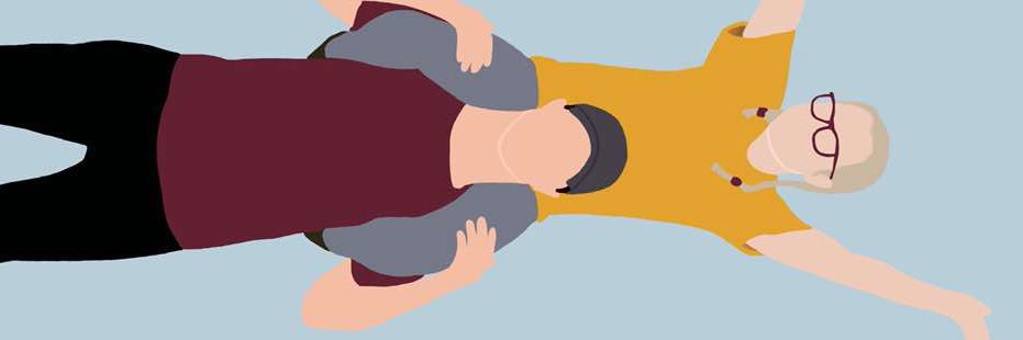 Emily Doucette banner