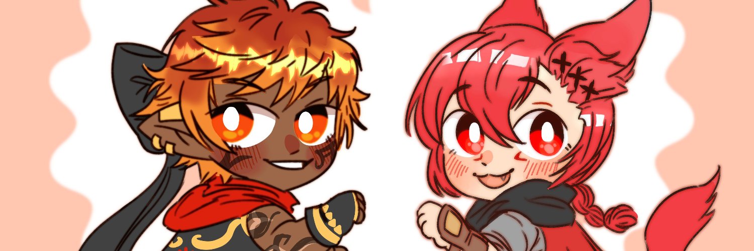 saffyink's profile banner image