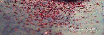 fatma_fatma221's profile banner image