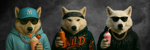 Taskins___rp Profile Banner