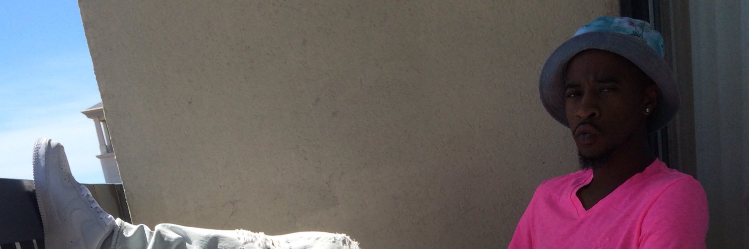 OG_Luter's profile banner image