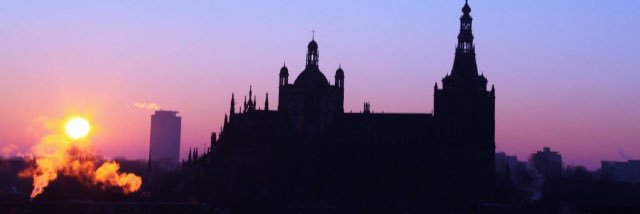biancapasson's profile banner image