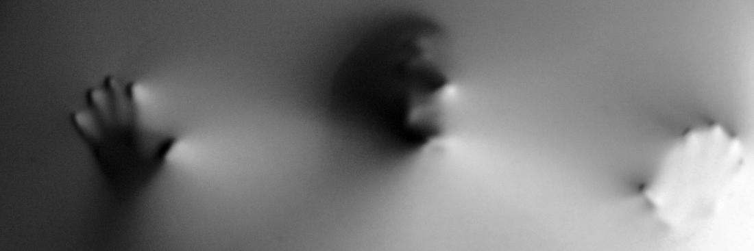 gumminoid's profile banner image
