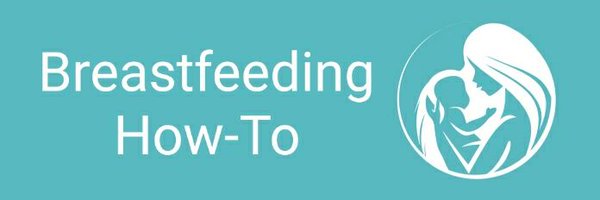 JeniStevensS2S Profile Banner