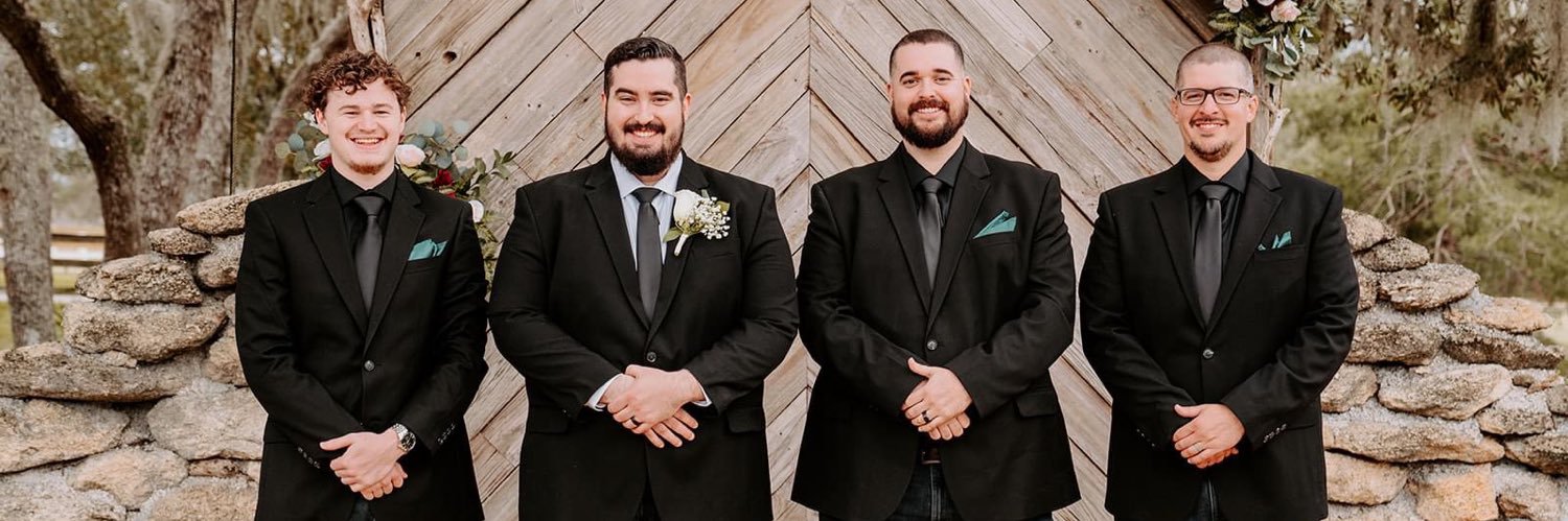 Jordan1Schultz's profile banner image