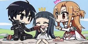 Oscar .U.A.C banner