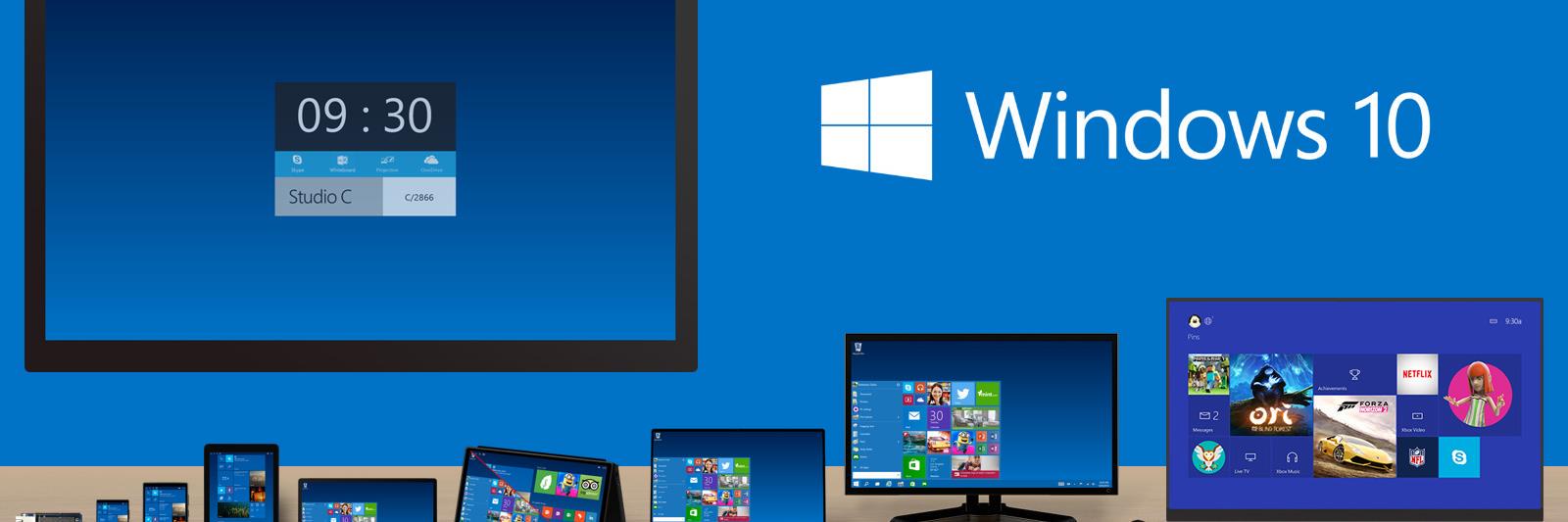 MyWindowsEden's profile banner image