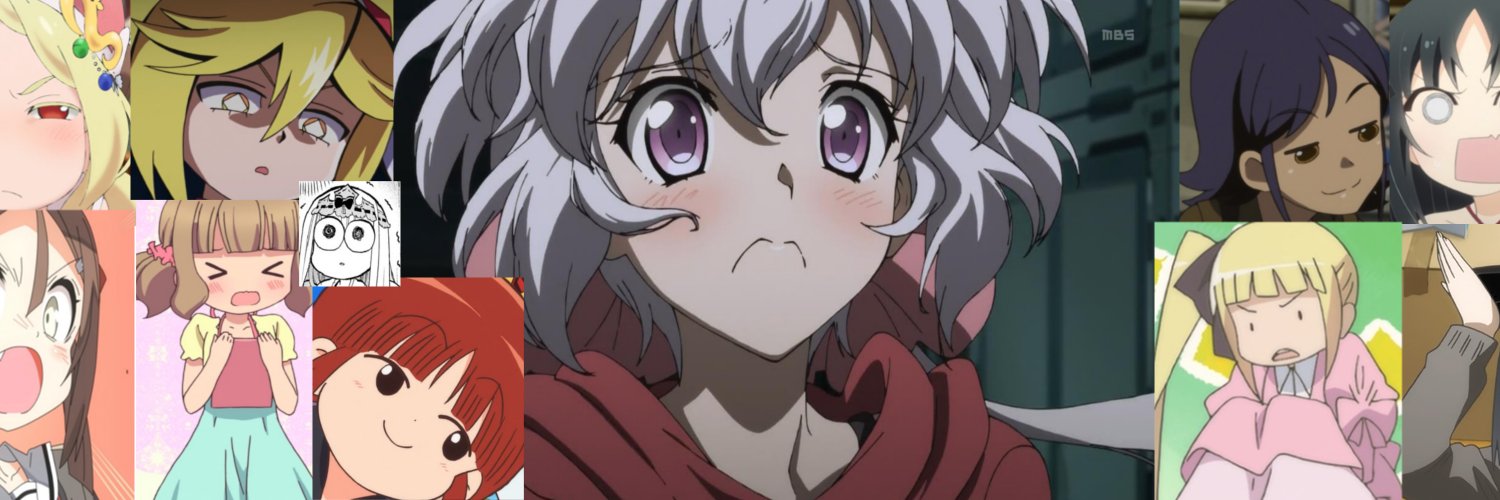 Aurilite's profile banner image