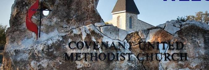 Covenant_Austin's profile banner image