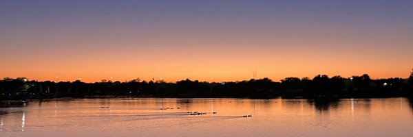 andrreamarie Profile Banner