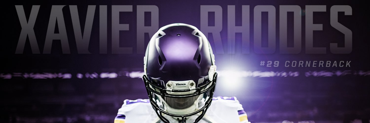 soccertricksta9's profile banner image