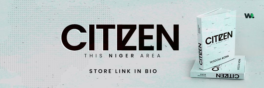 ʙʀᴏ. ᴡ ᴀᴄʜᴀ banner