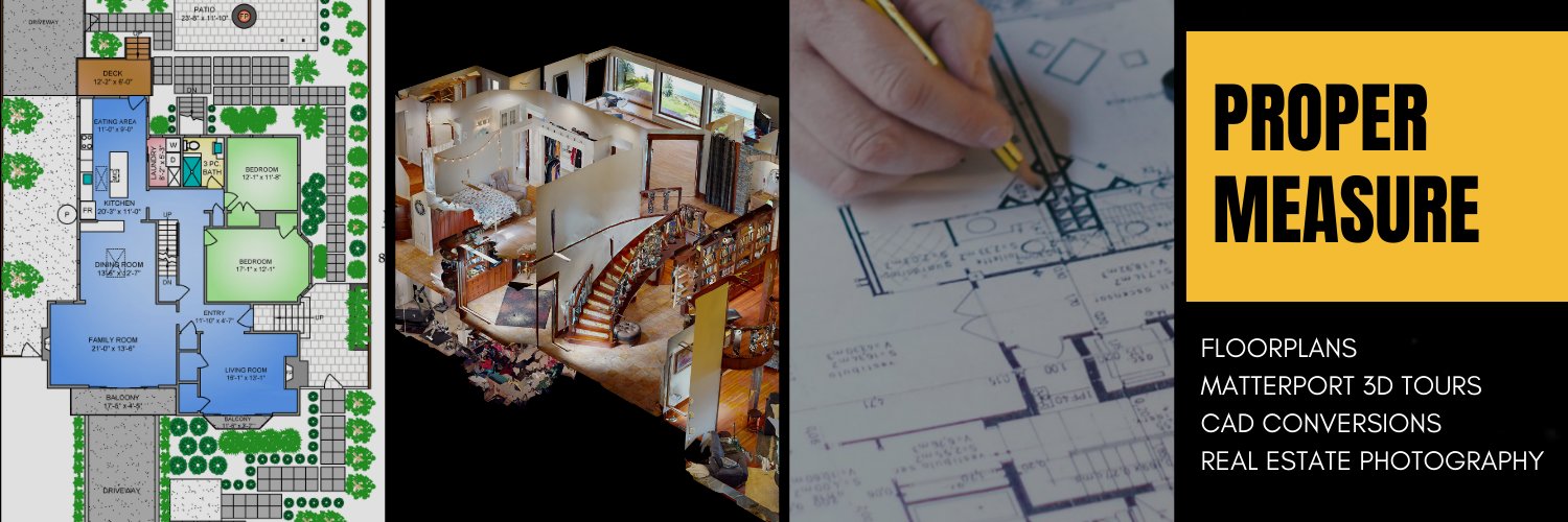 propermeasure's profile banner image