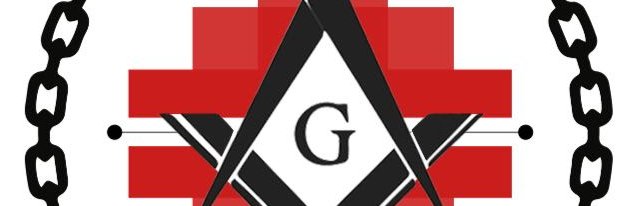 jcvazquezh's profile banner image