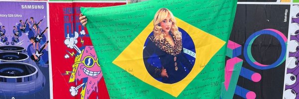 broukenbaby Profile Banner