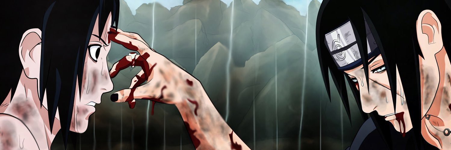 TreyMikee's profile banner image