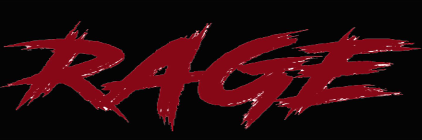 RageDadBod's profile banner image