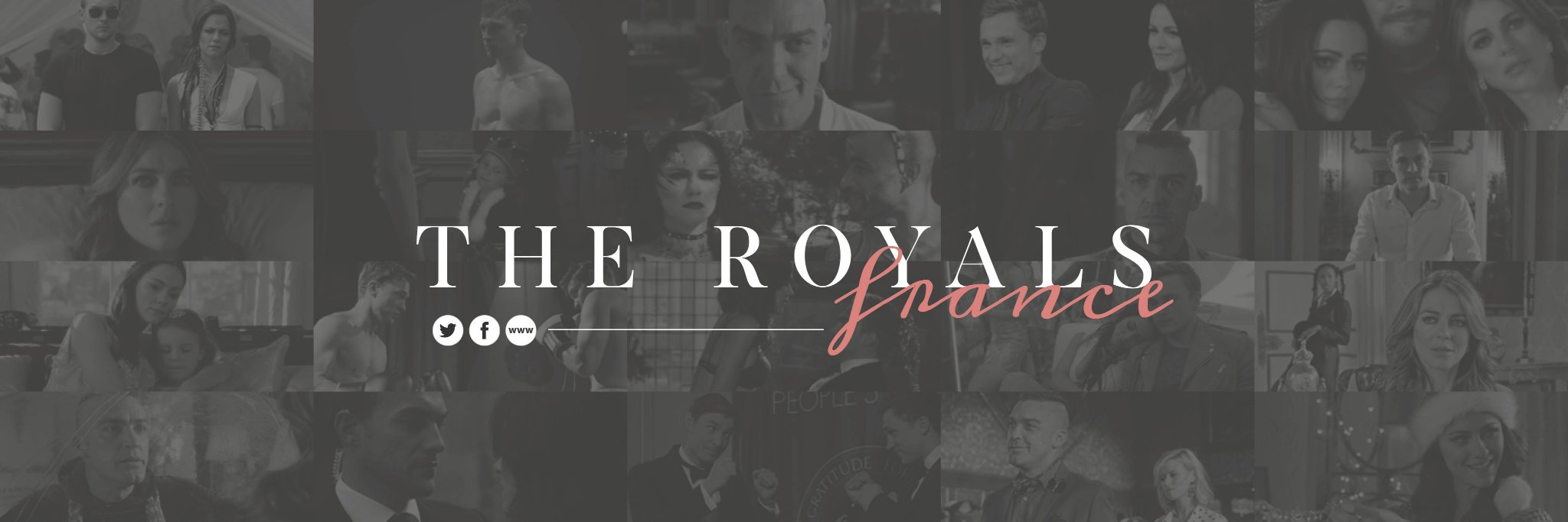 TheRoyals_FR's profile banner image