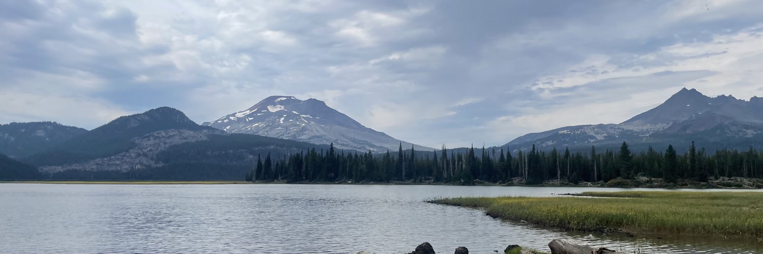 Ryangoslingsson's profile banner image