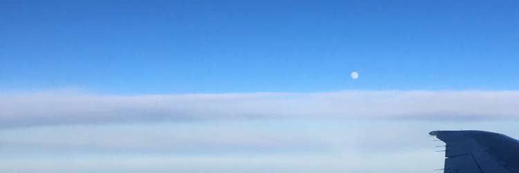murphmostellar's profile banner image