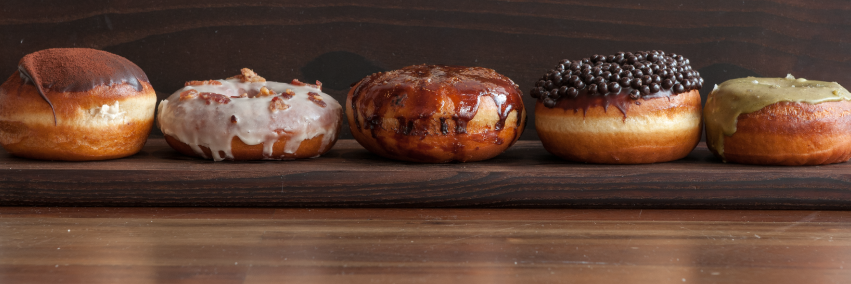 RodeoDonut's profile banner image
