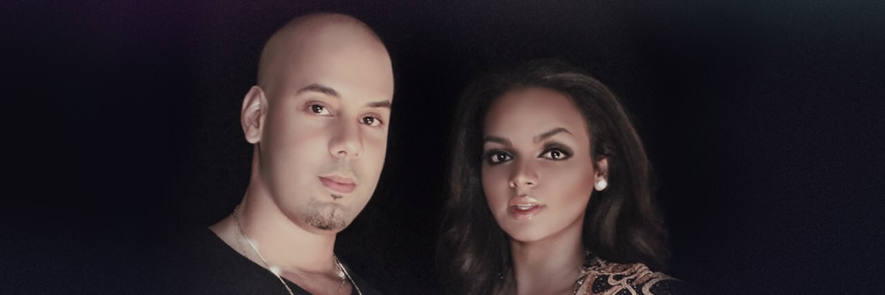 Carlos y Alejandra banner