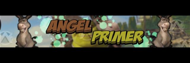 CoatesChance's profile banner image