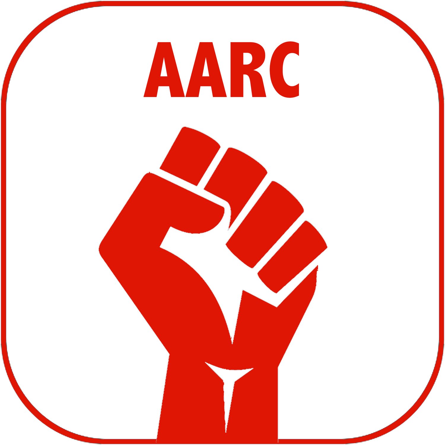 CSUF African American Resource Center banner