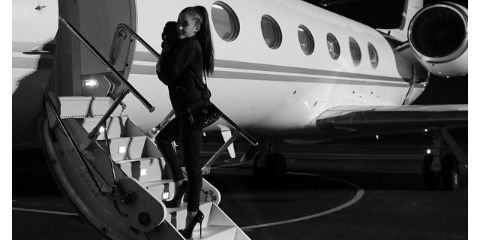 TheeQueennBee's profile banner image