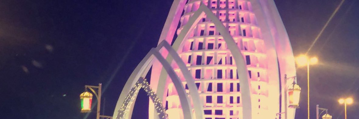 sultan222185's profile banner image