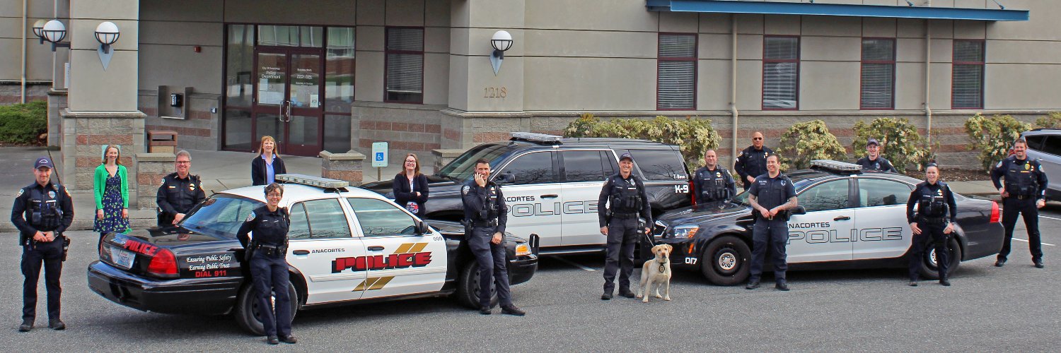 AnacortesPd's profile banner image