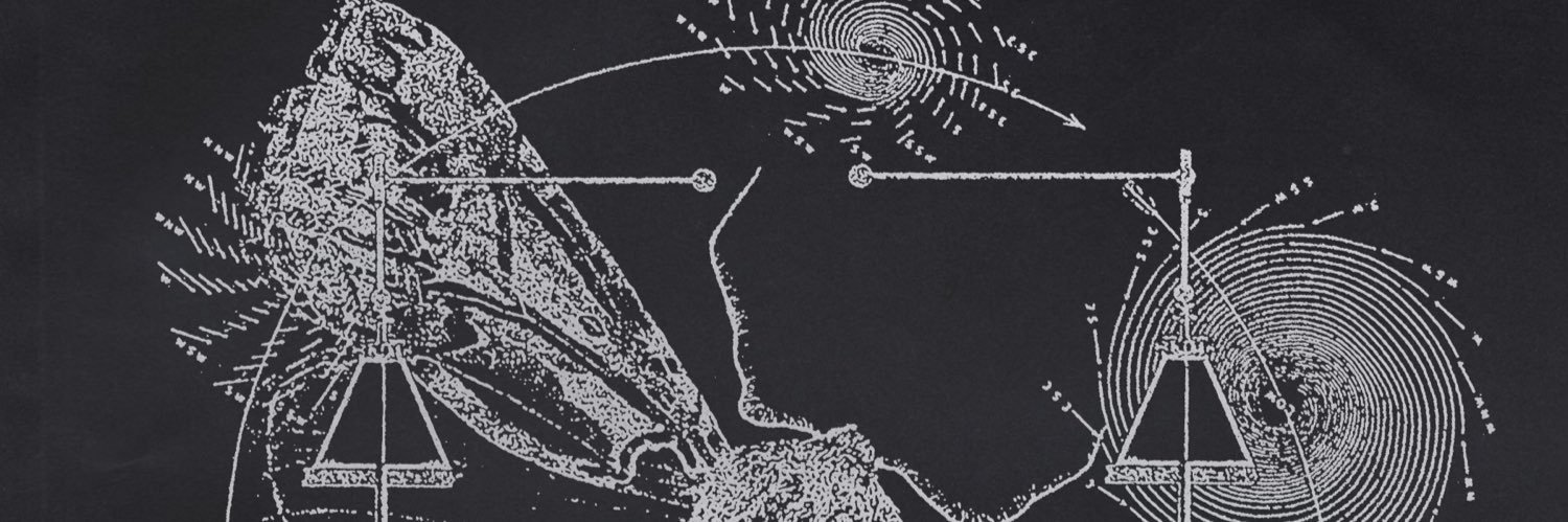 PuddleSplasher_'s profile banner image