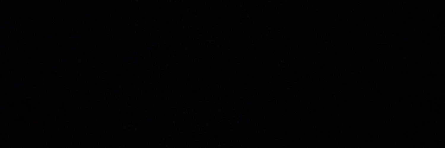 iblbri's profile banner image
