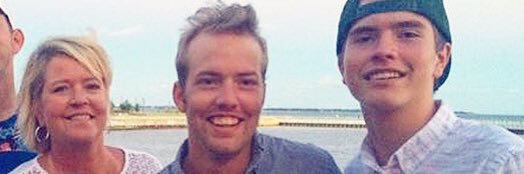 hopperjentry's profile banner image