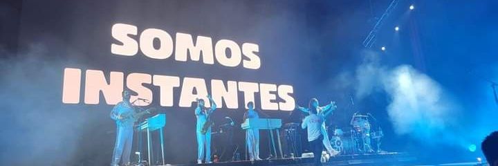 Mire_Miiranda's profile banner image
