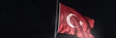 Birgarip9999's profile banner image