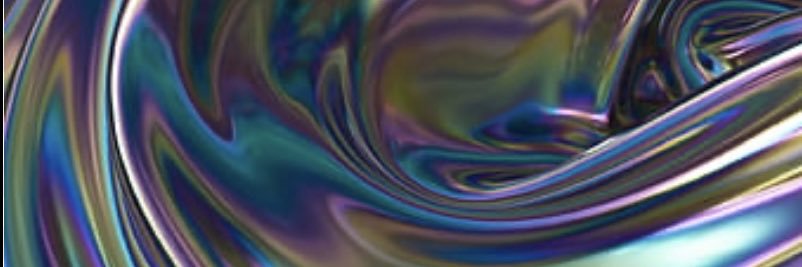 Janee_Bitchx's profile banner image